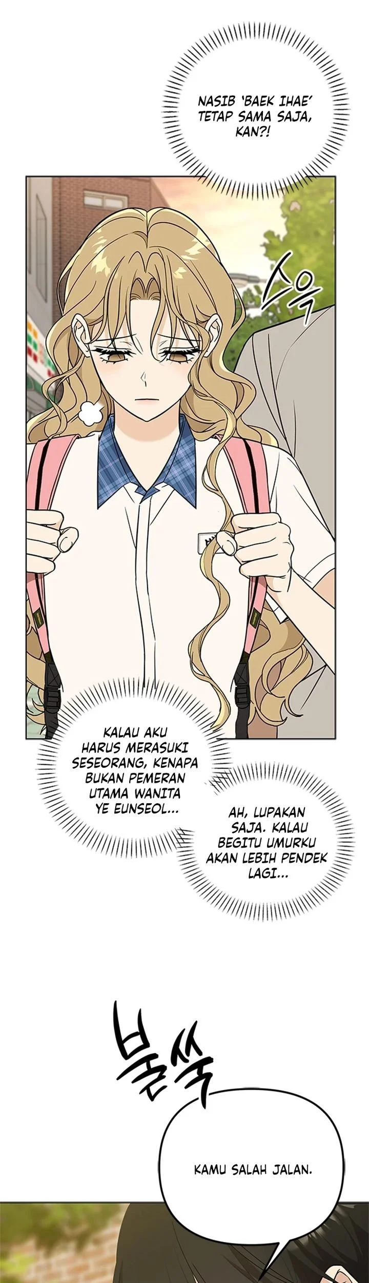 Halaman 151