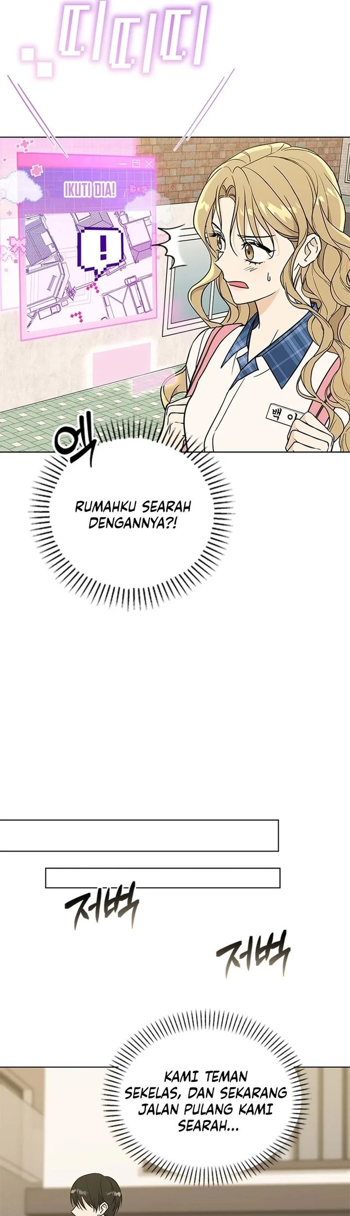 Halaman 157