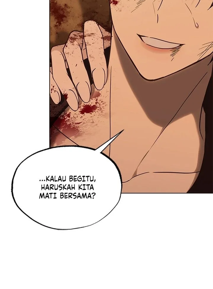 Halaman 83