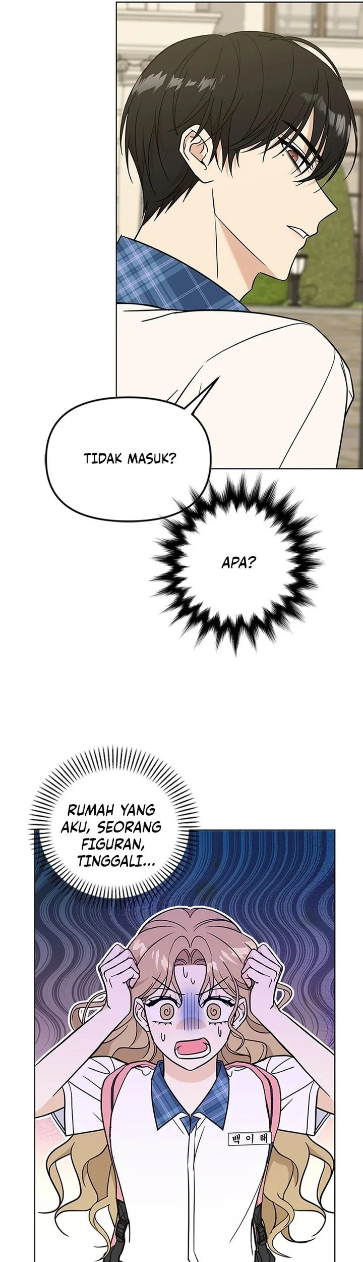 Halaman 163