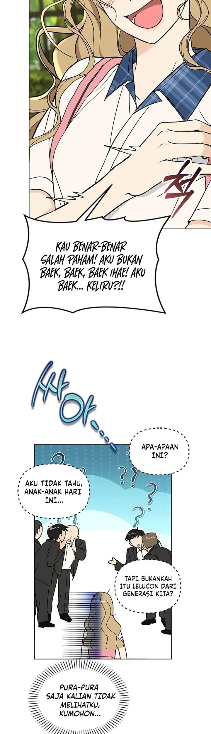 Halaman 166
