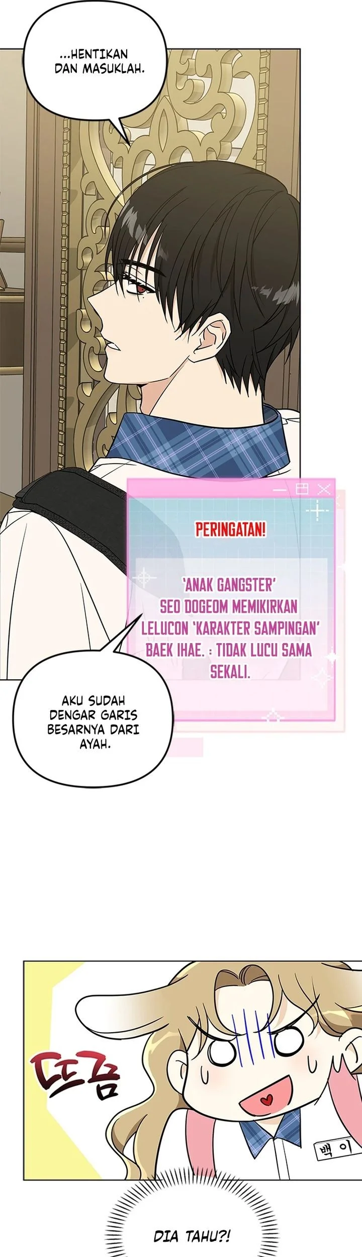 Halaman 168