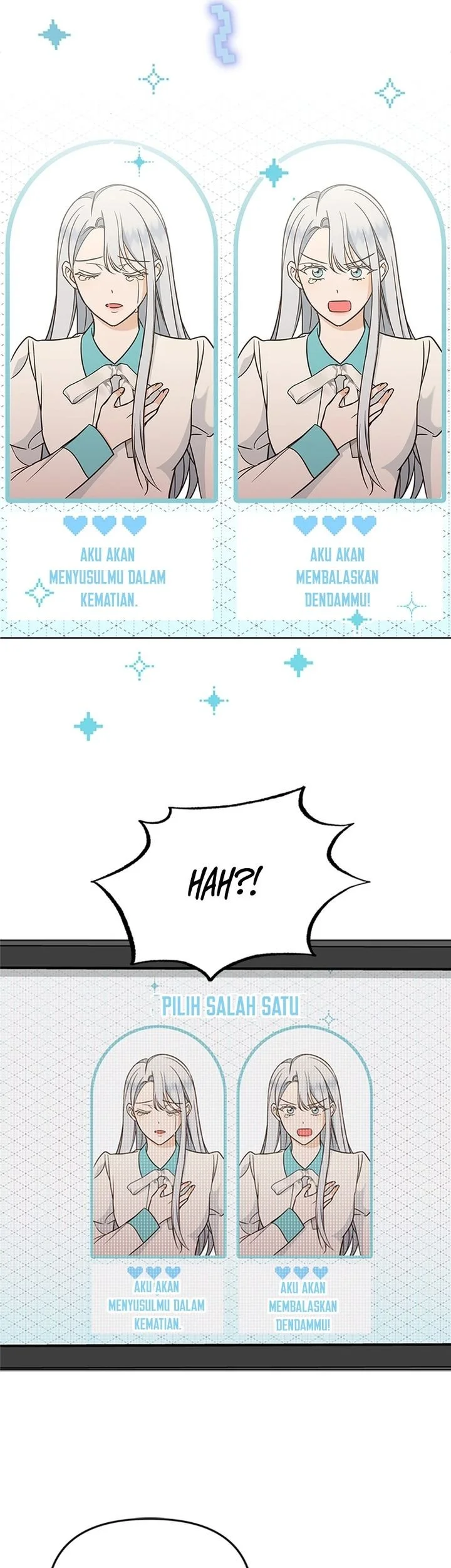 Halaman 95