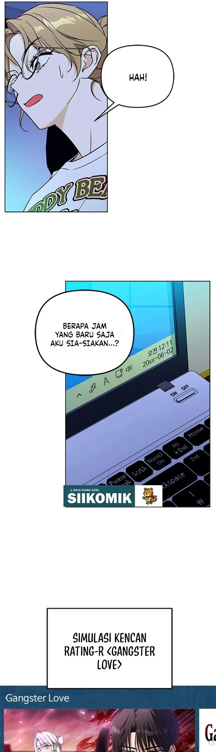 Halaman 98