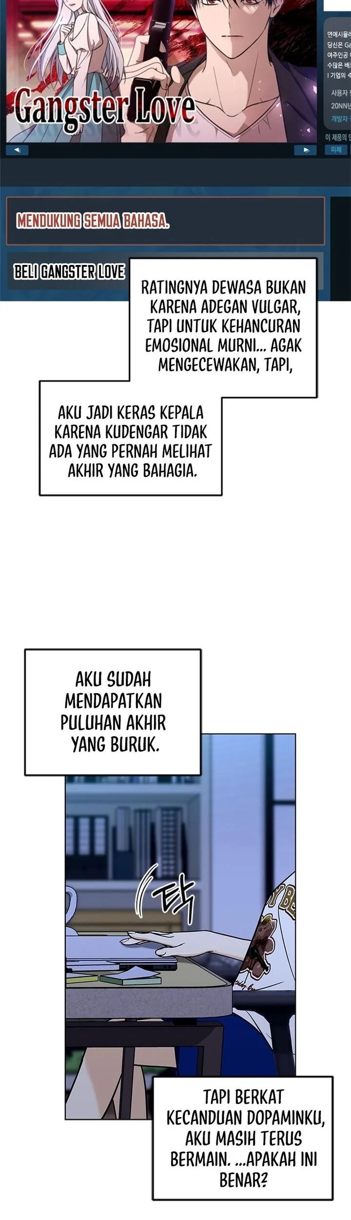 Halaman 99