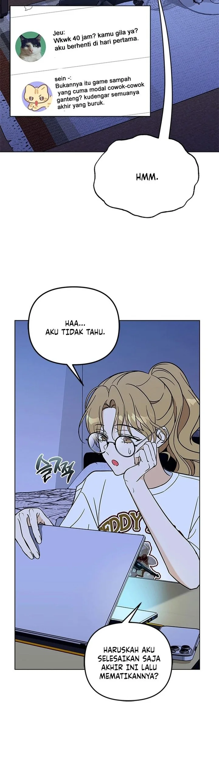 Halaman 102