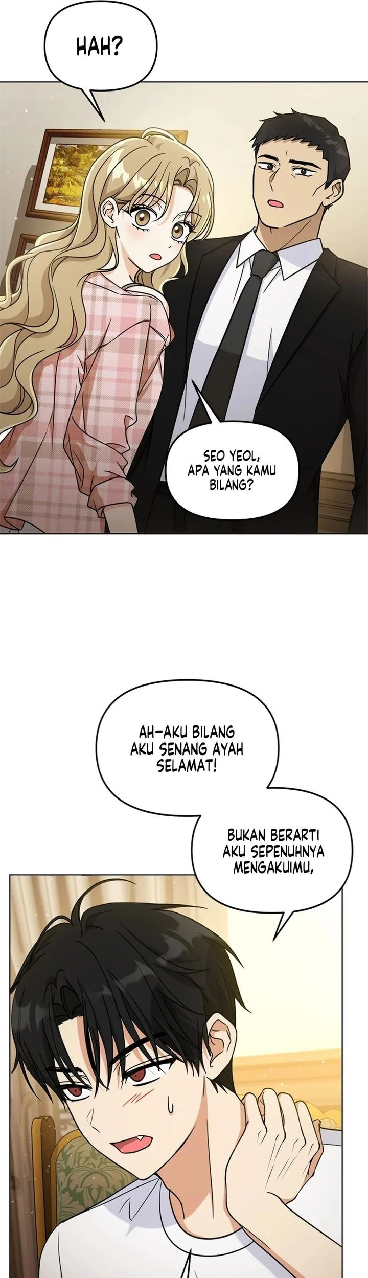 Halaman 109