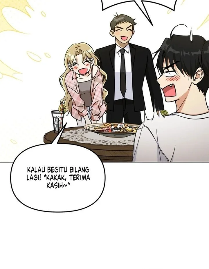 Halaman 111
