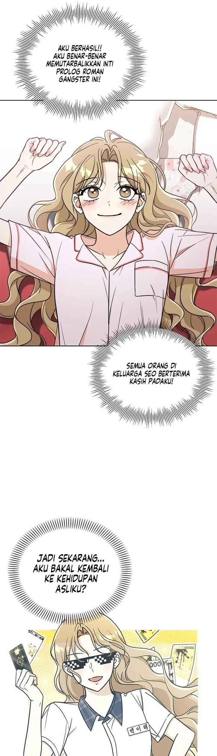 Halaman 115