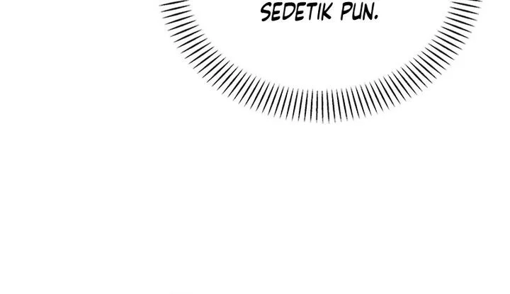 Halaman 117