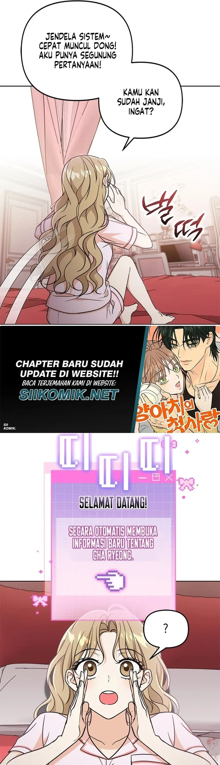 Halaman 118