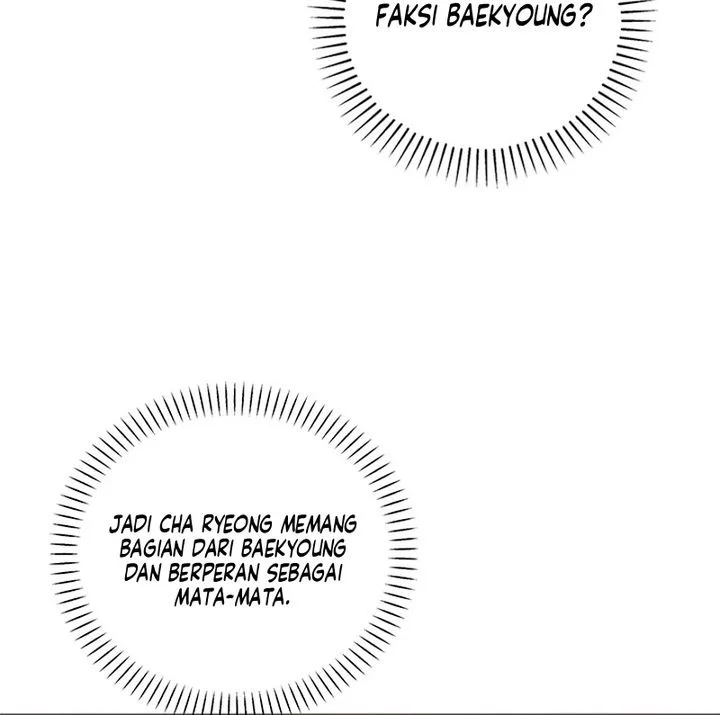 Halaman 120