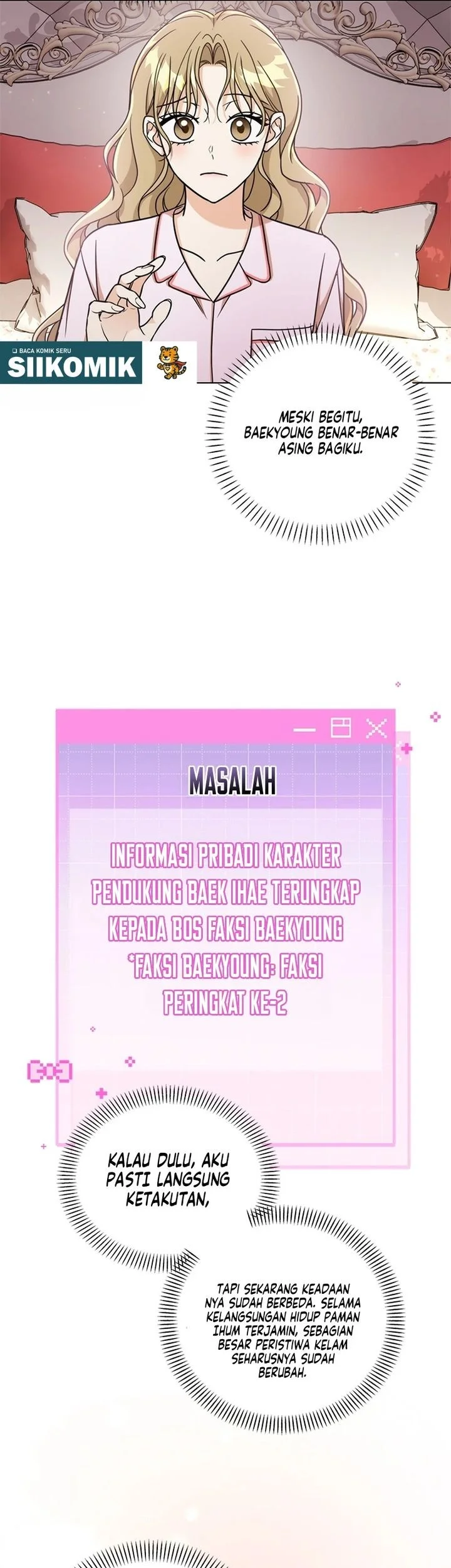 Halaman 121