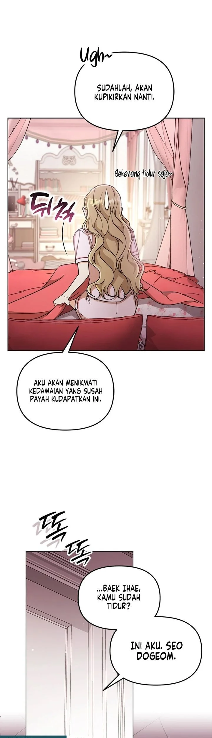 Halaman 124
