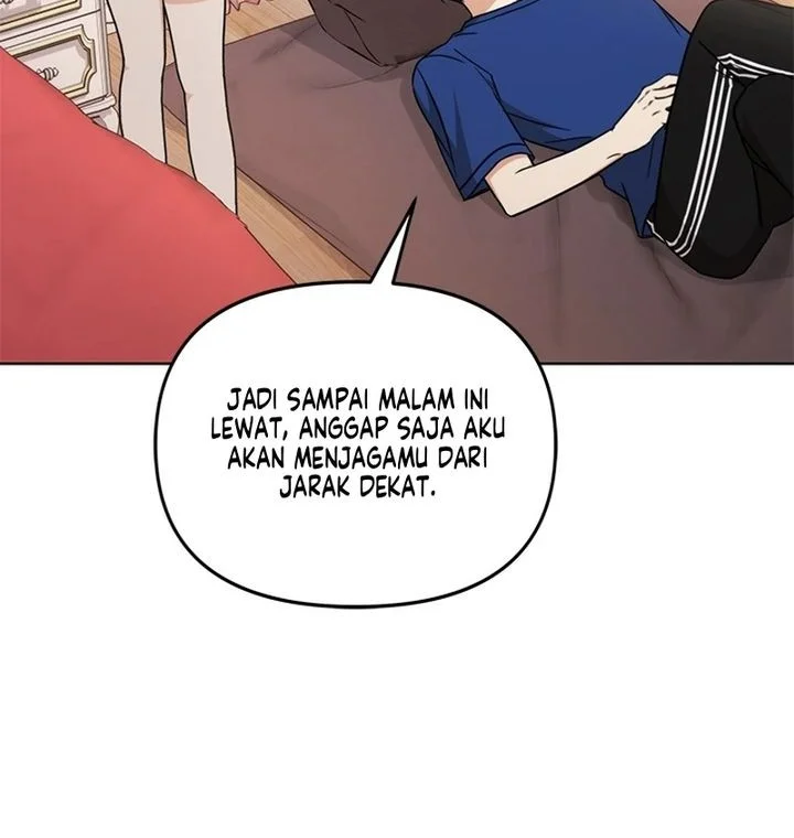 Halaman 129