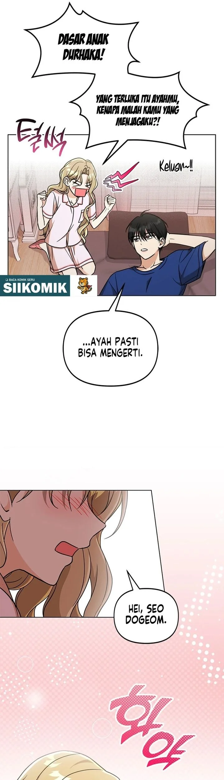 Halaman 130