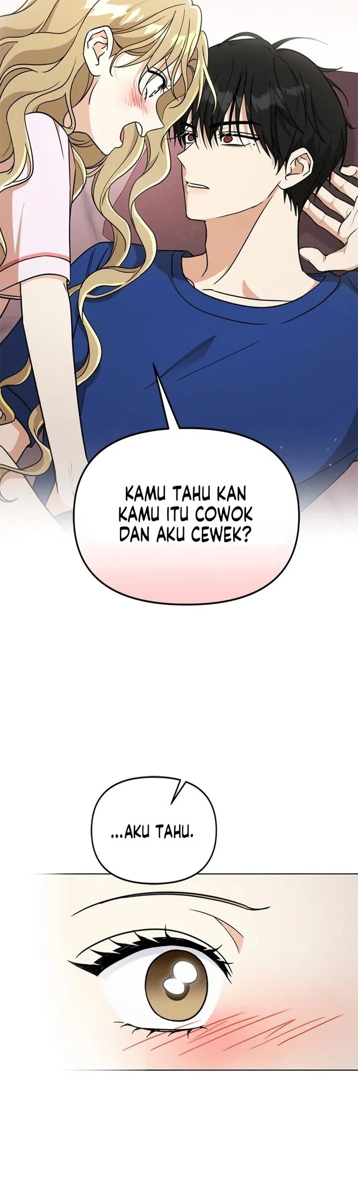 Halaman 131