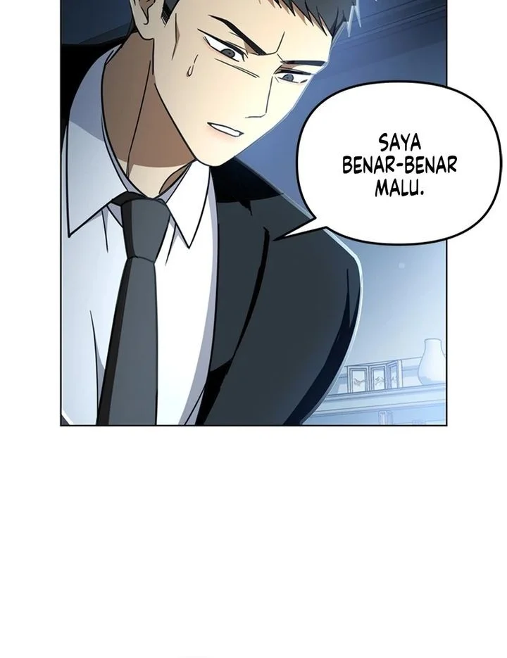 Halaman 83