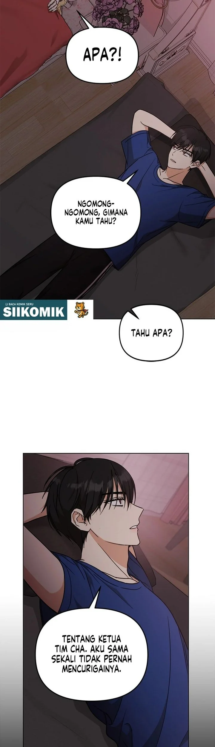 Halaman 136