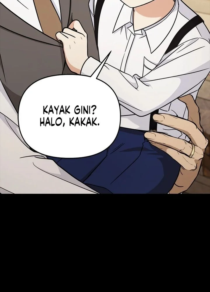 Halaman 140