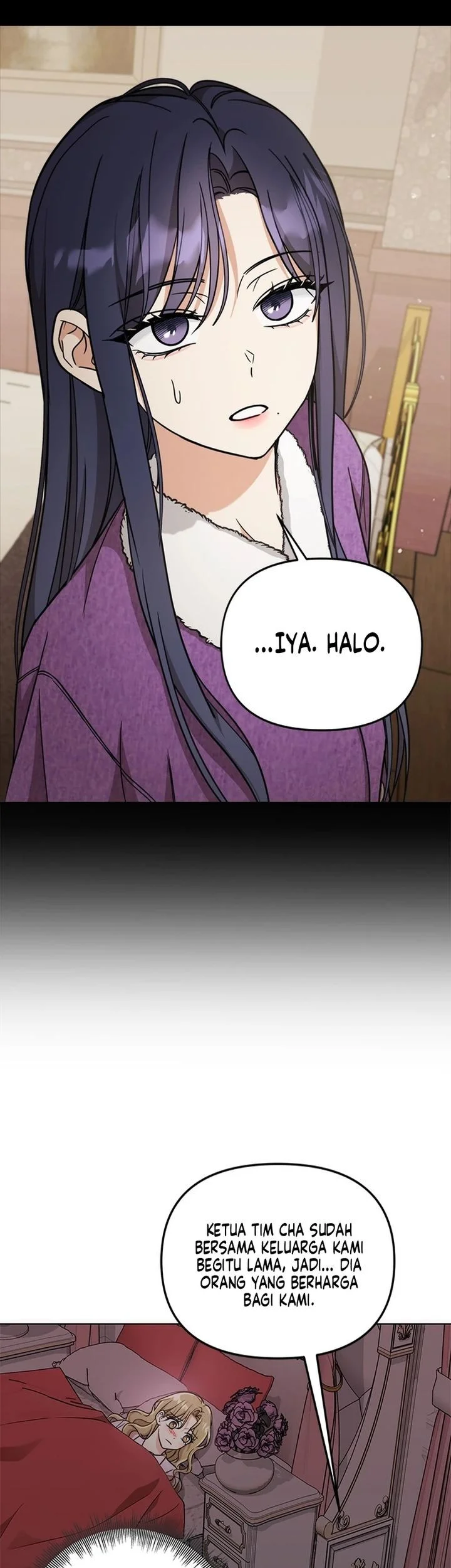 Halaman 141