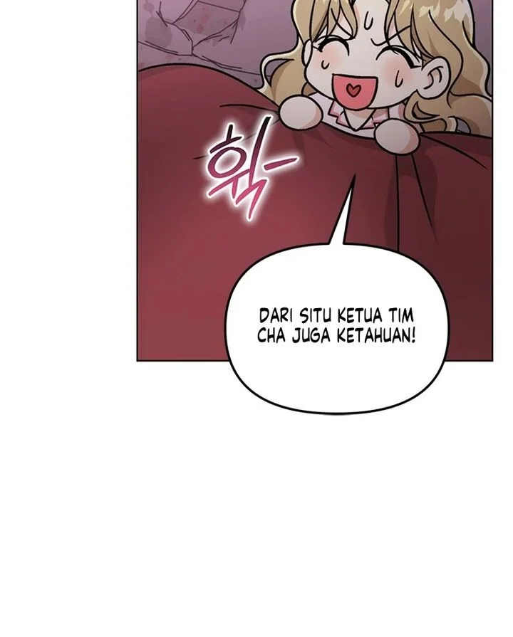 Halaman 143