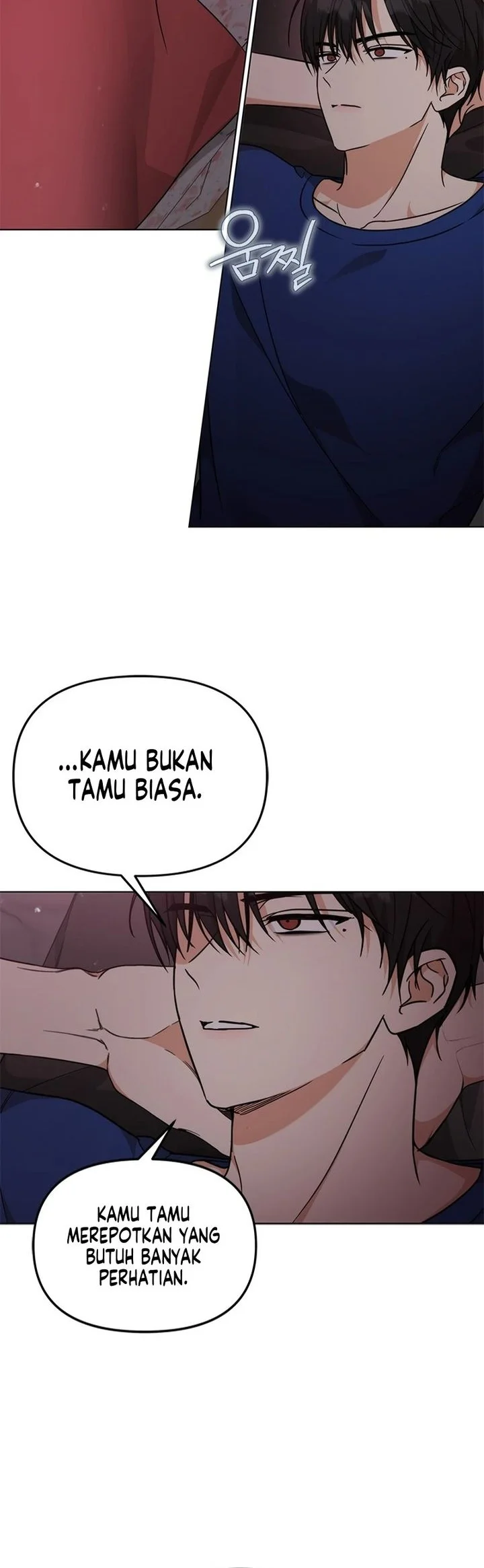 Halaman 145