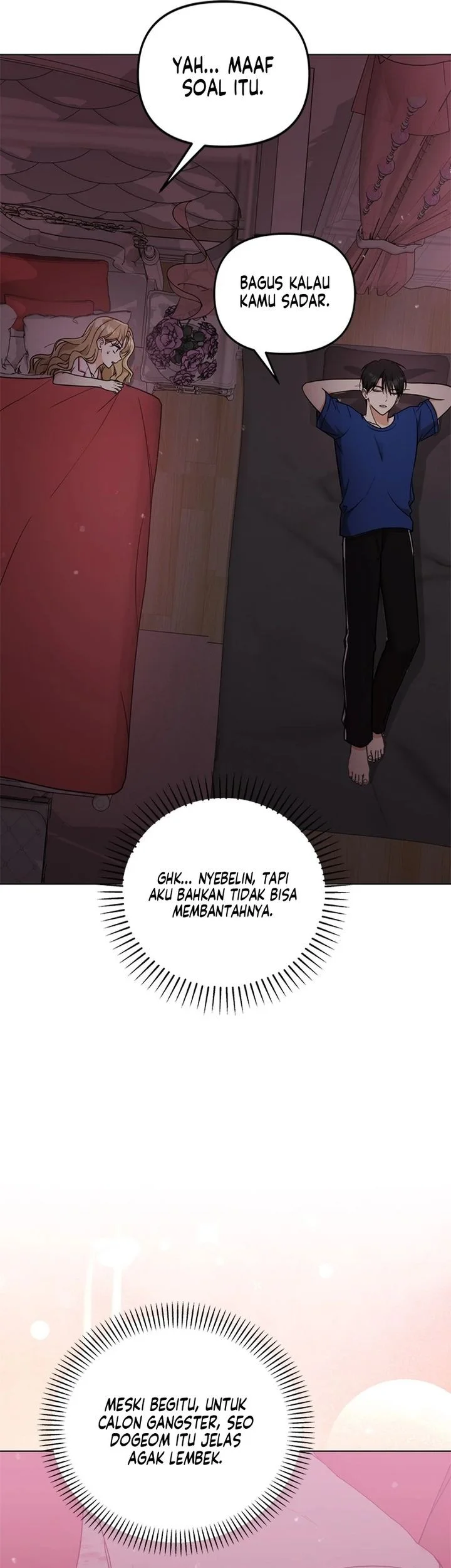 Halaman 146