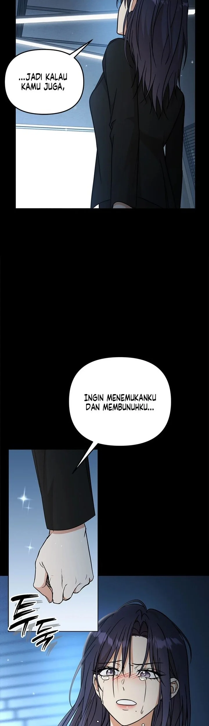 Halaman 91