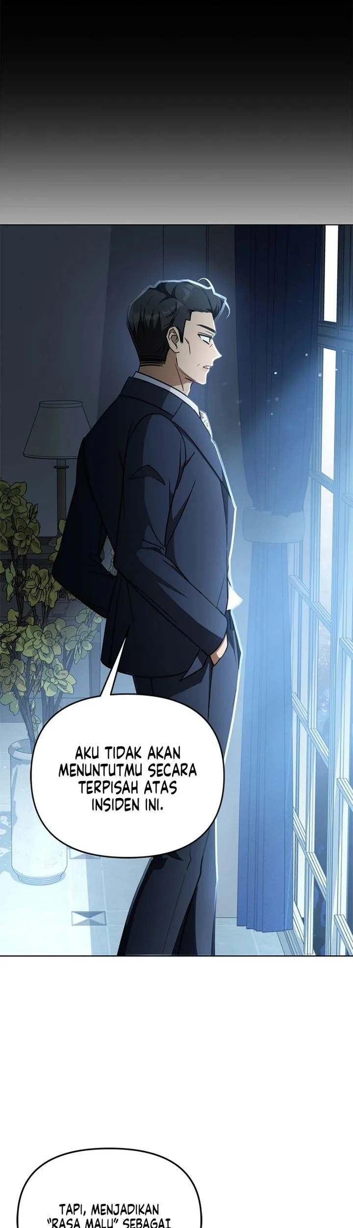 Halaman 93