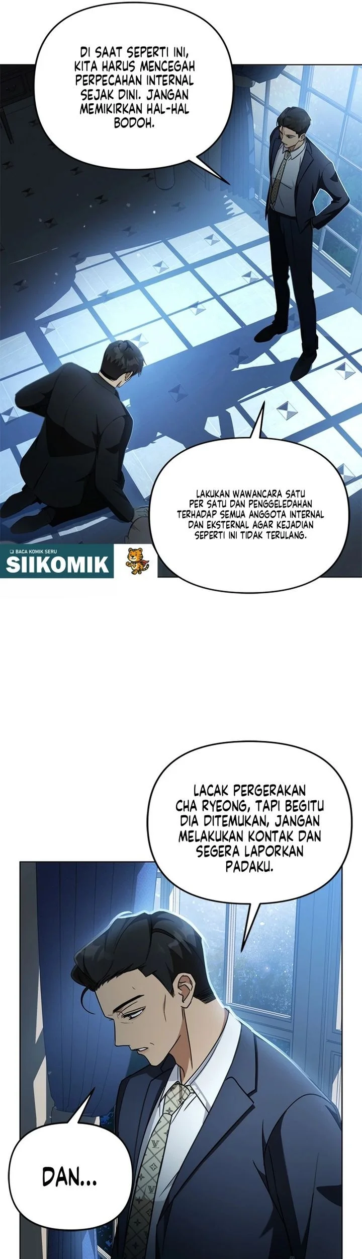 Halaman 96