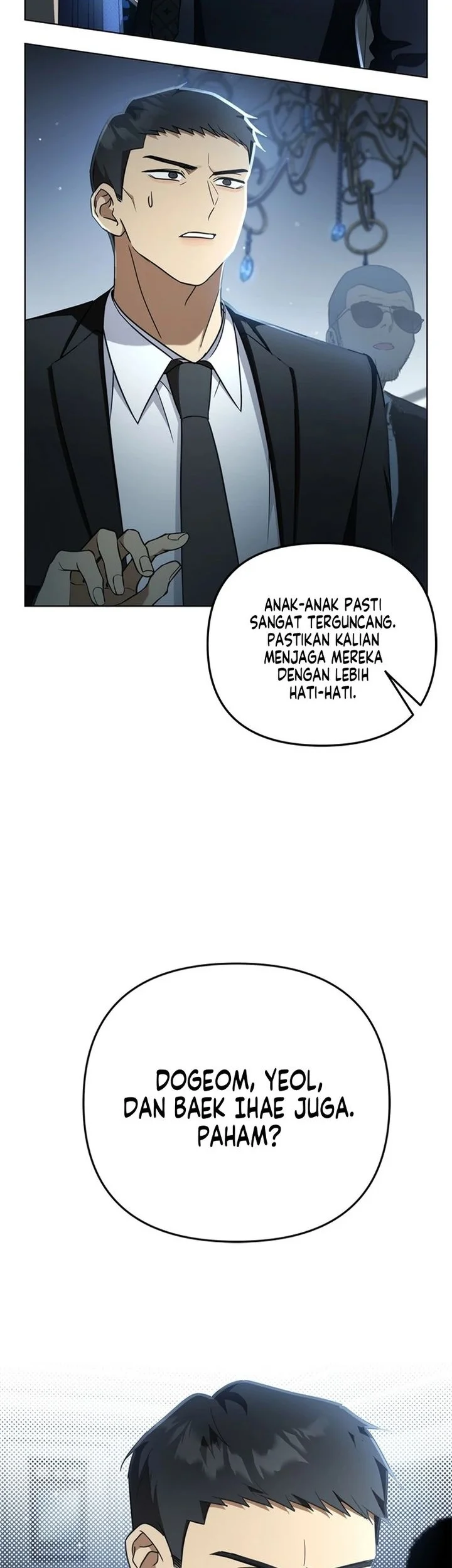 Halaman 97