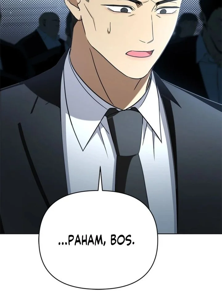 Halaman 98