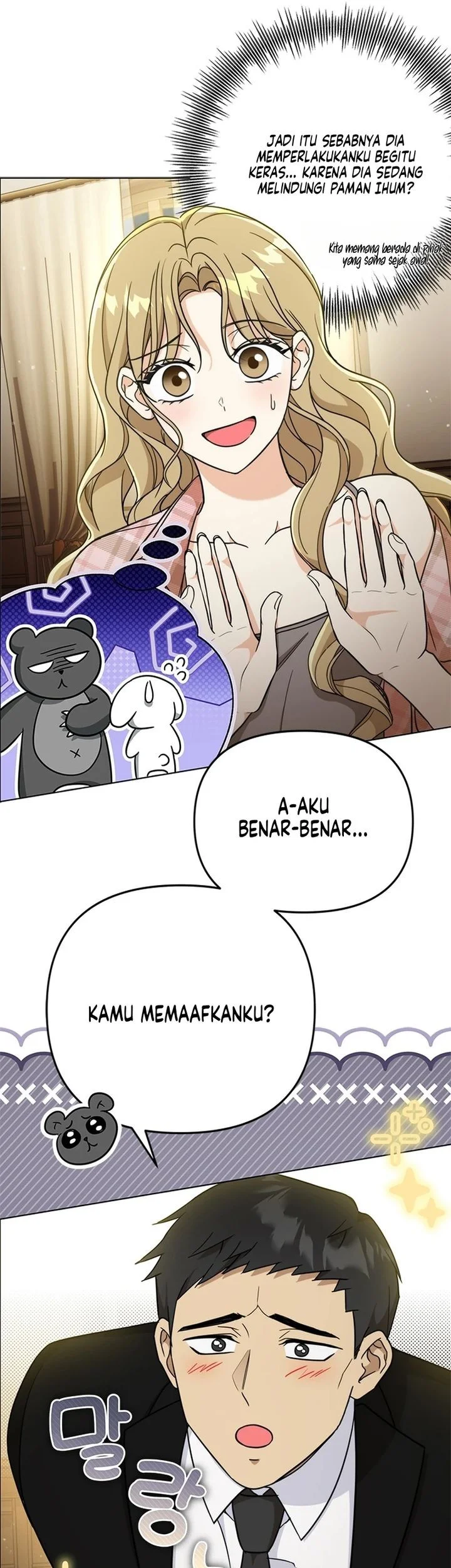 Halaman 104