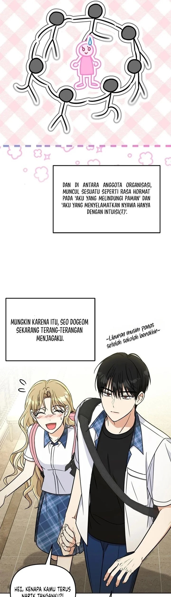 Halaman 32