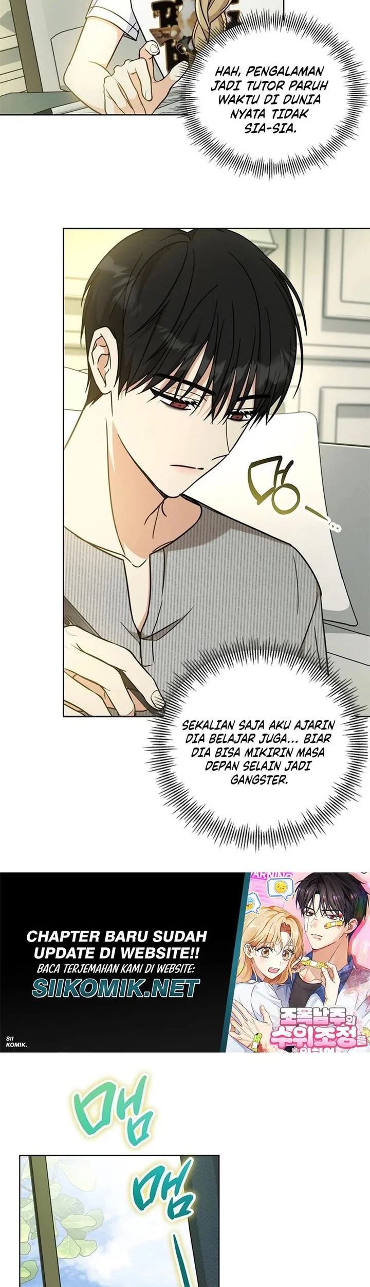 Halaman 38