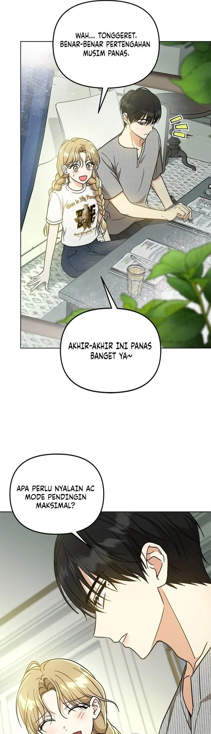 Halaman 40