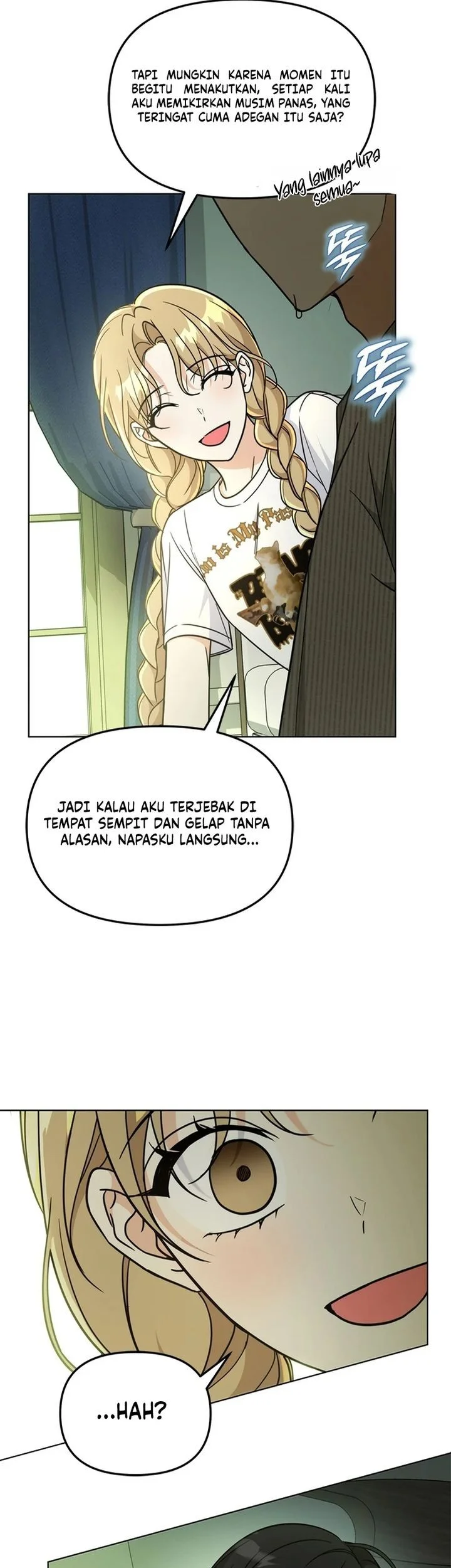 Halaman 49