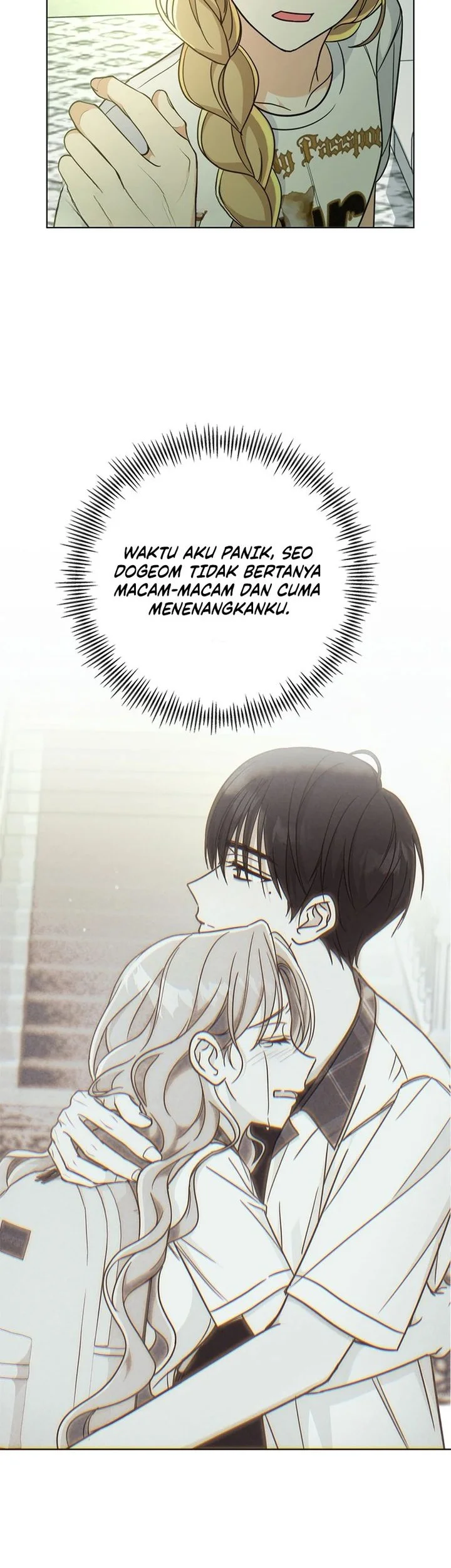 Halaman 55