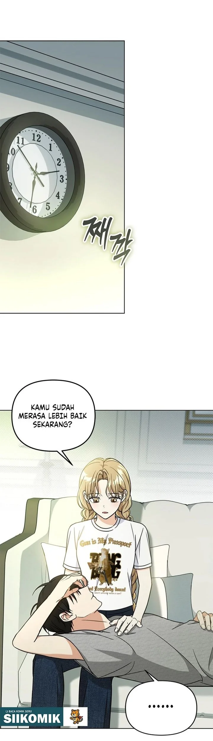 Halaman 58