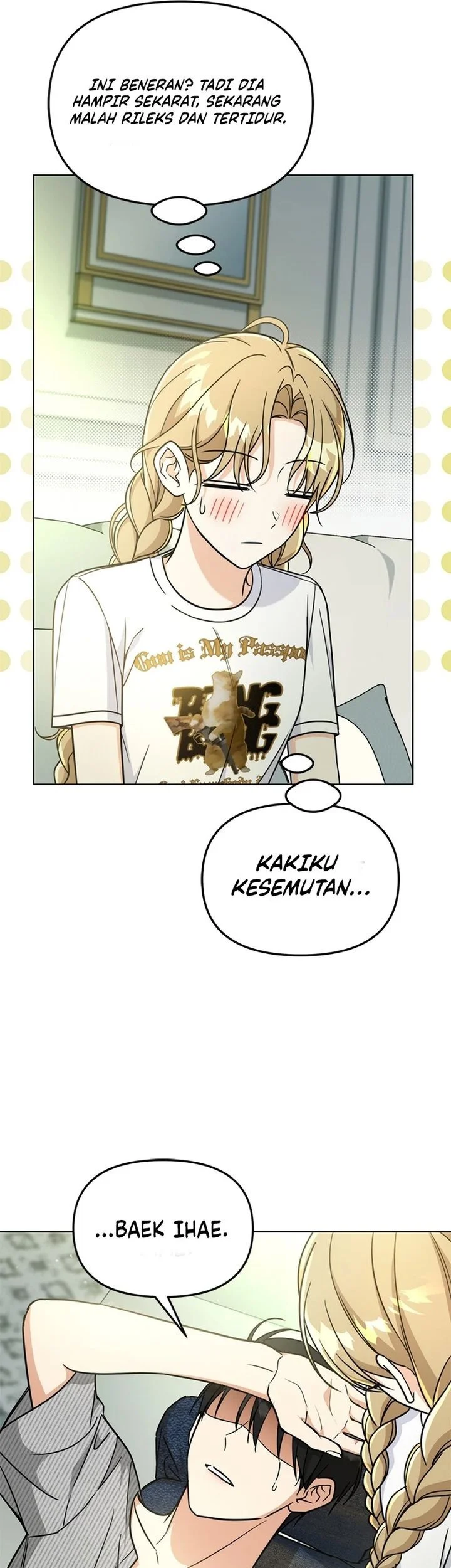 Halaman 60