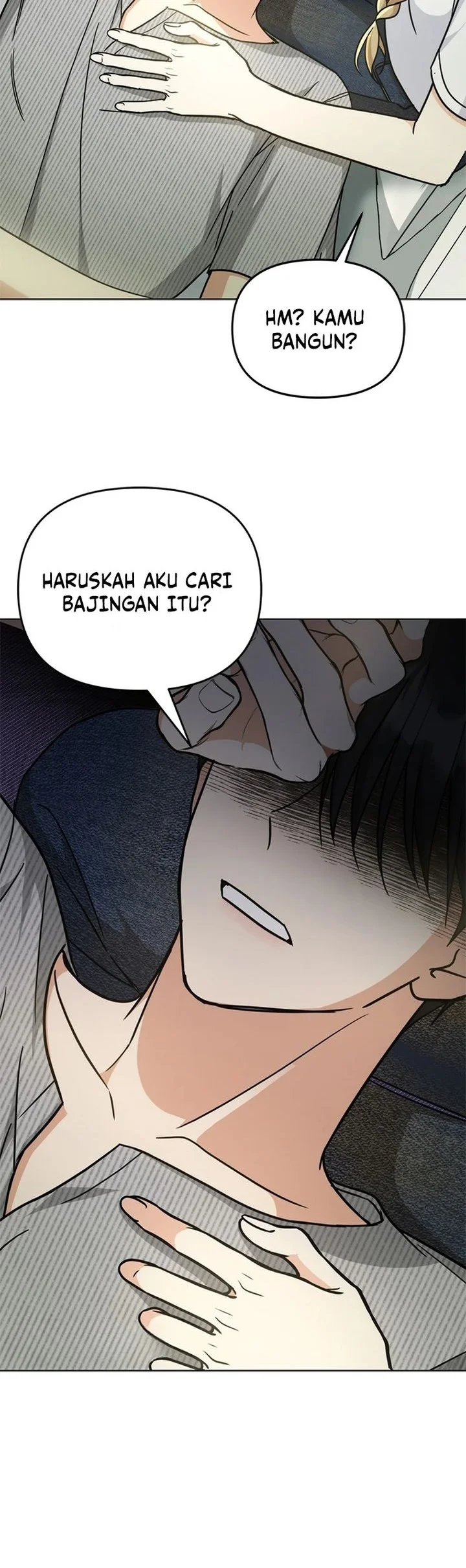 Halaman 61