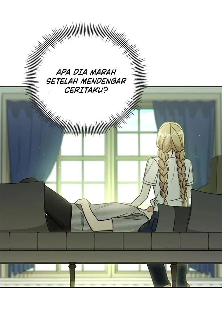 Halaman 64