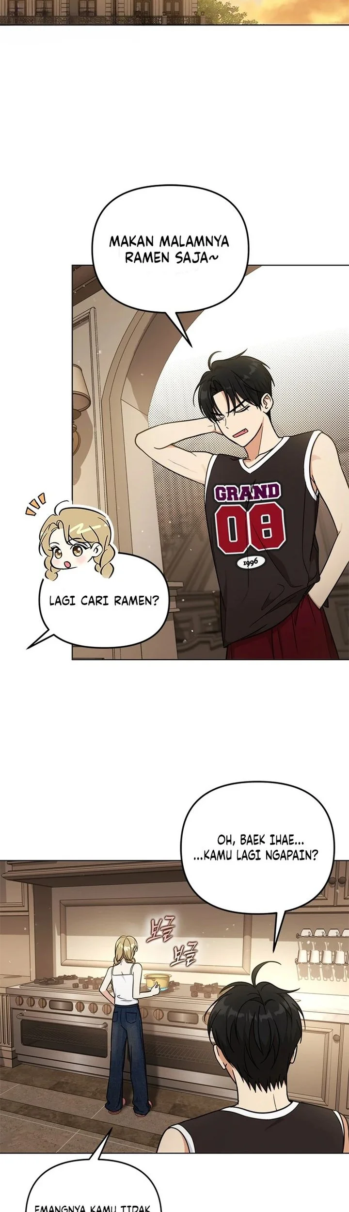 Halaman 69