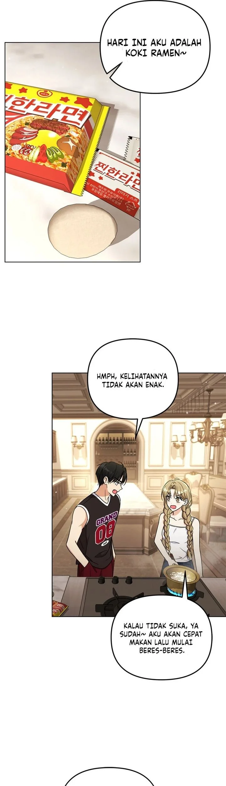 Halaman 71