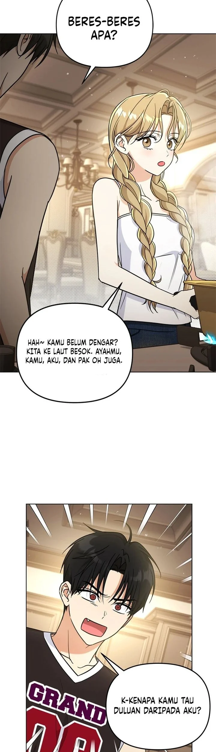Halaman 72