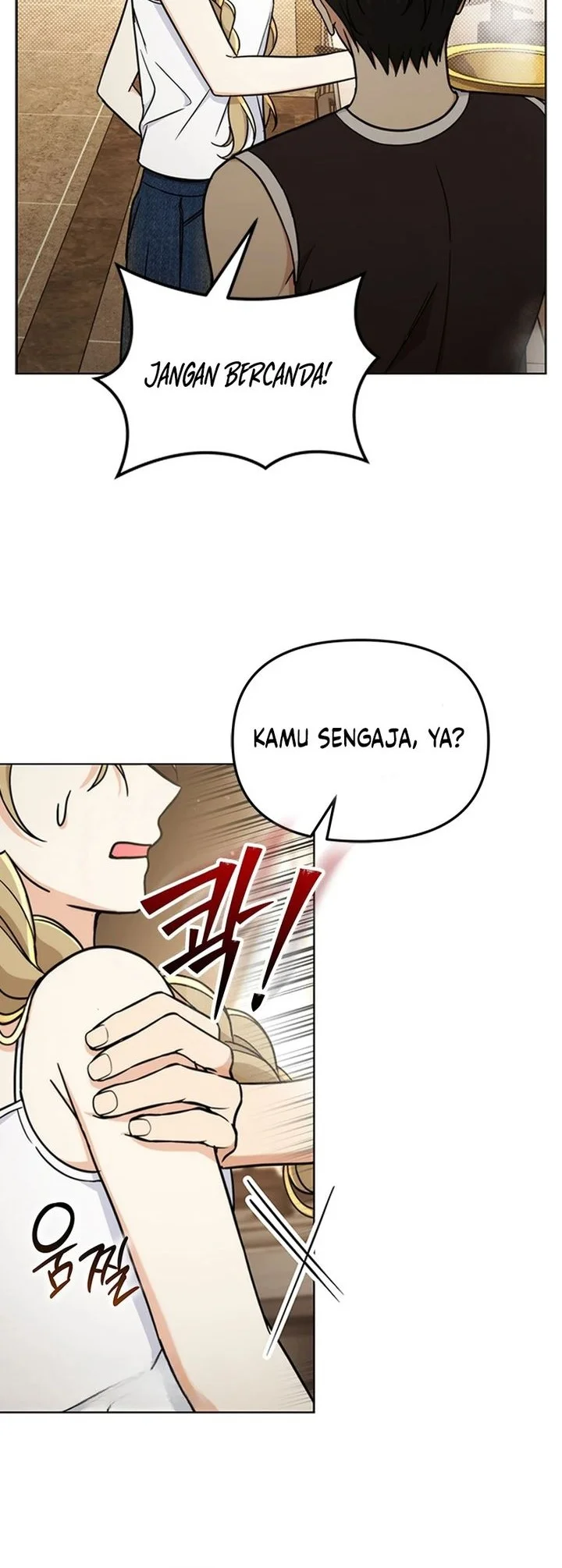 Halaman 75