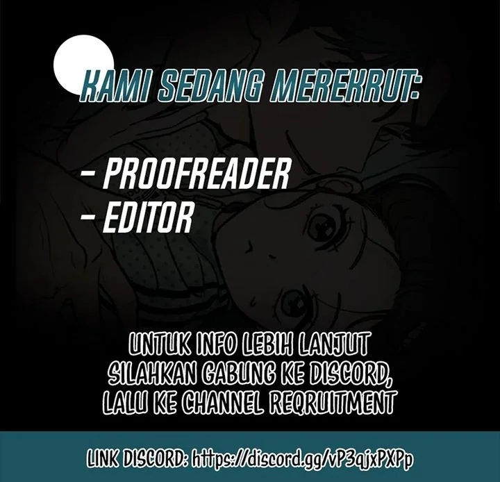 Halaman 83