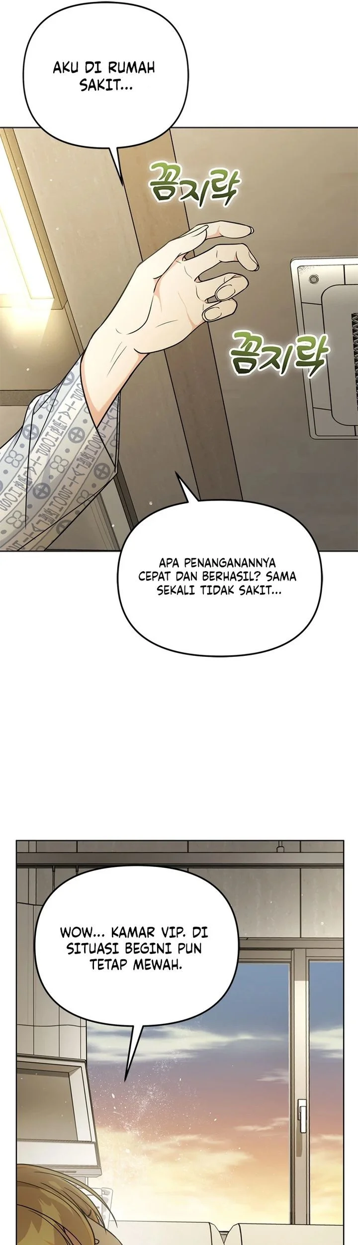 Halaman 91
