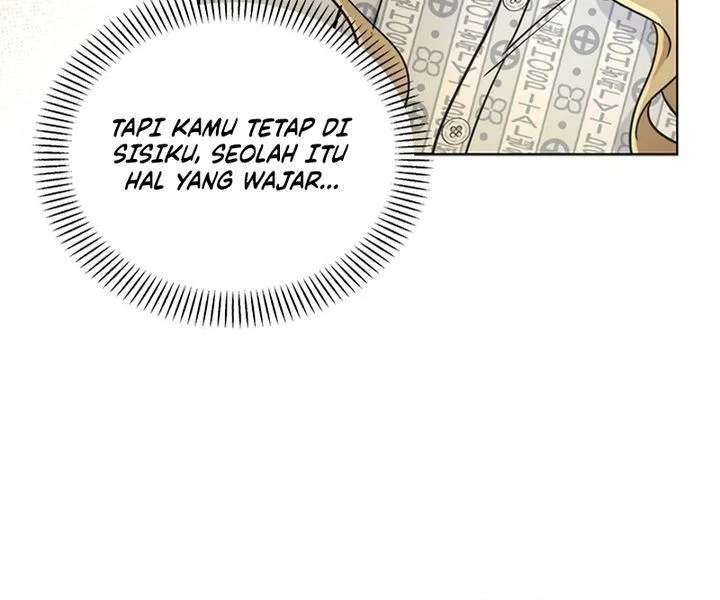 Halaman 96